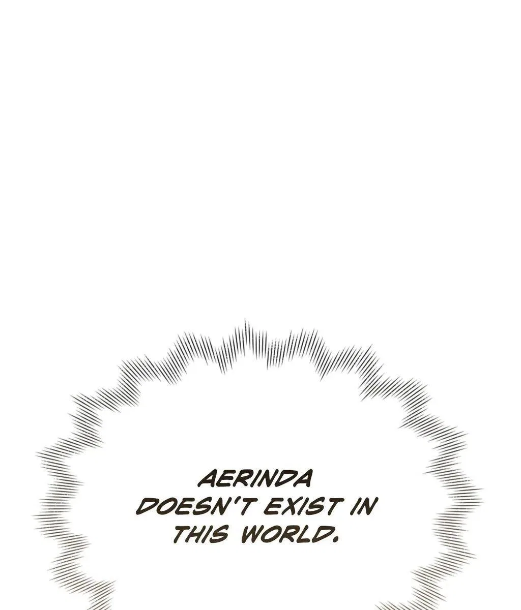 I Will Politely Decline The Male Lead Chapter 77 – Page 11