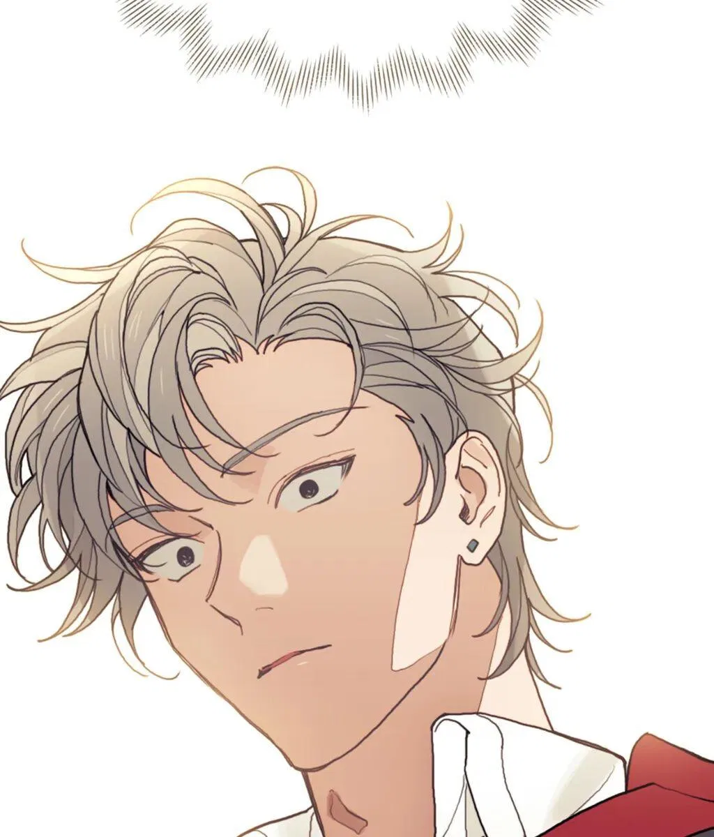 I Will Politely Decline The Male Lead Chapter 77 – Page 12