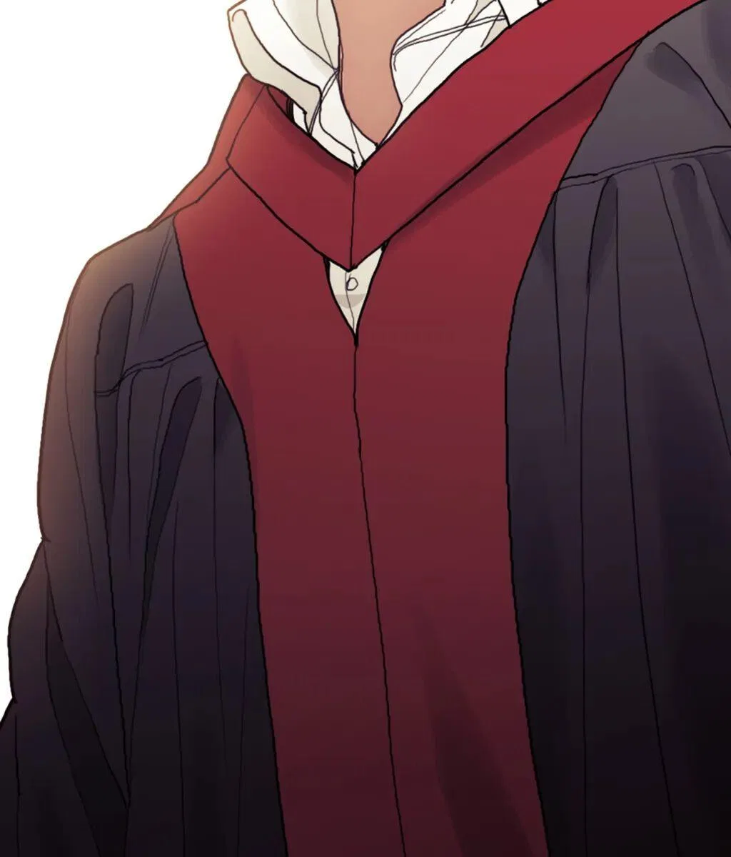 I Will Politely Decline The Male Lead Chapter 77 – Page 13