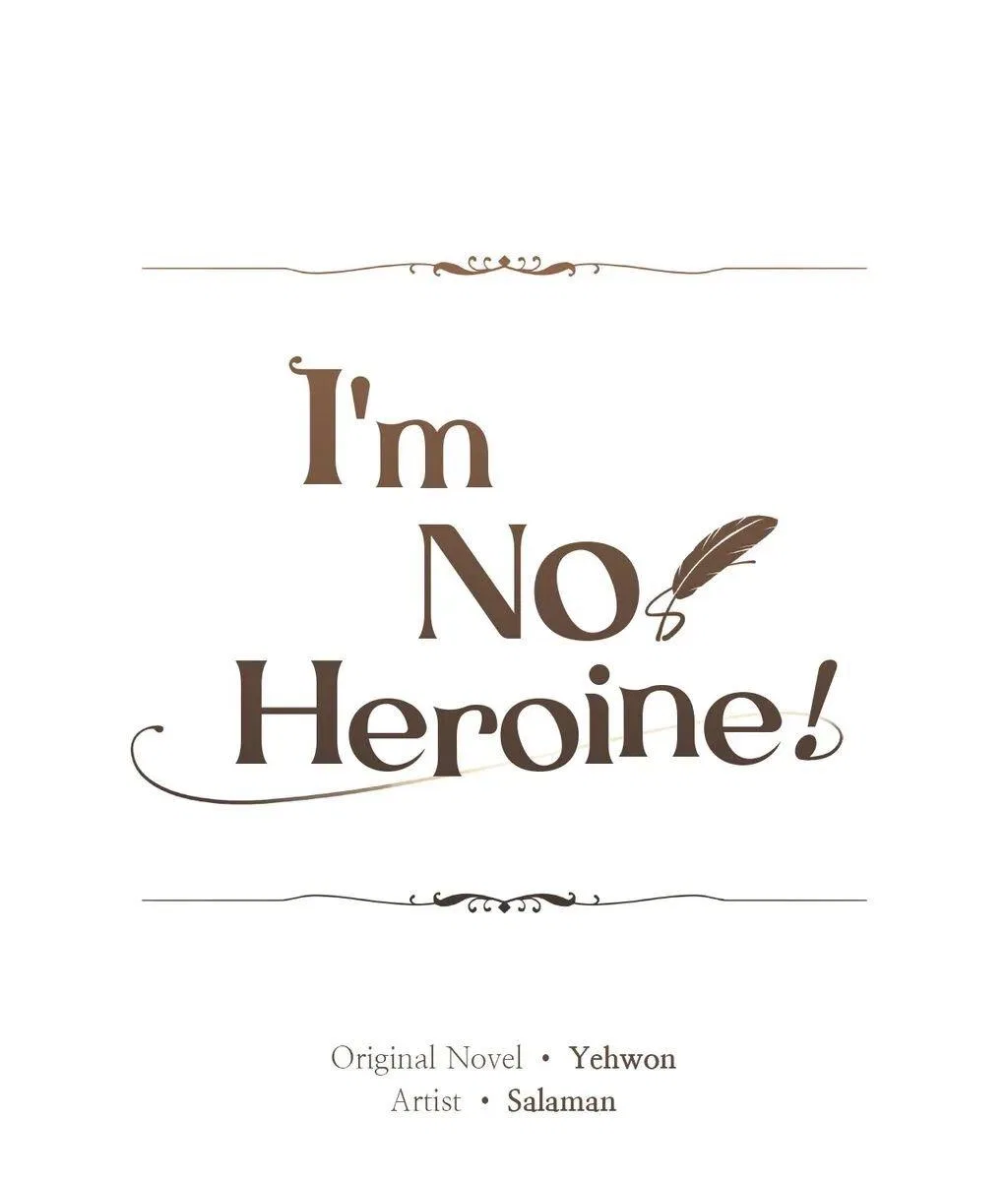 I Will Politely Decline The Male Lead Chapter 77 – Page 15