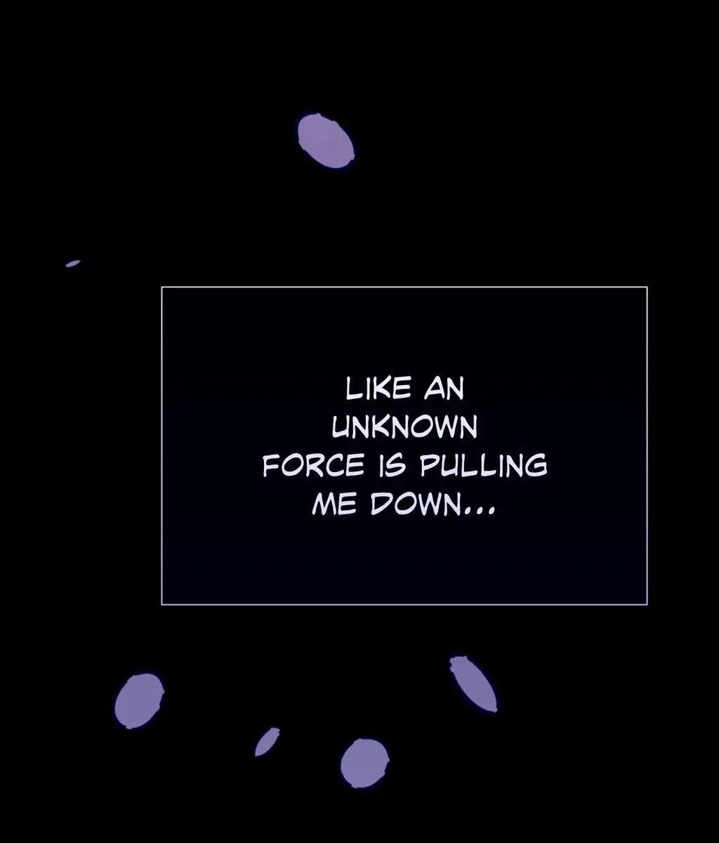 I Will Politely Decline The Male Lead Chapter 77 – Page 23