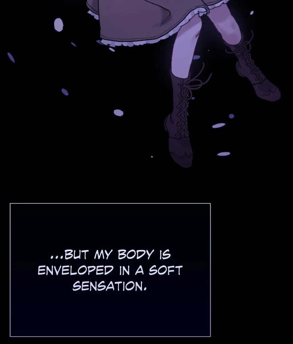 I Will Politely Decline The Male Lead Chapter 77 – Page 25