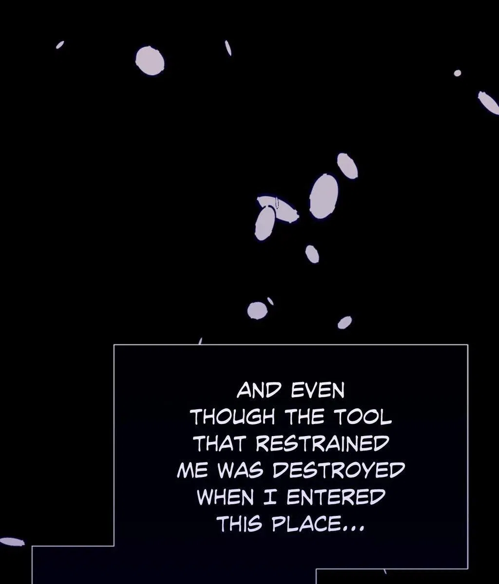 I Will Politely Decline The Male Lead Chapter 77 – Page 26