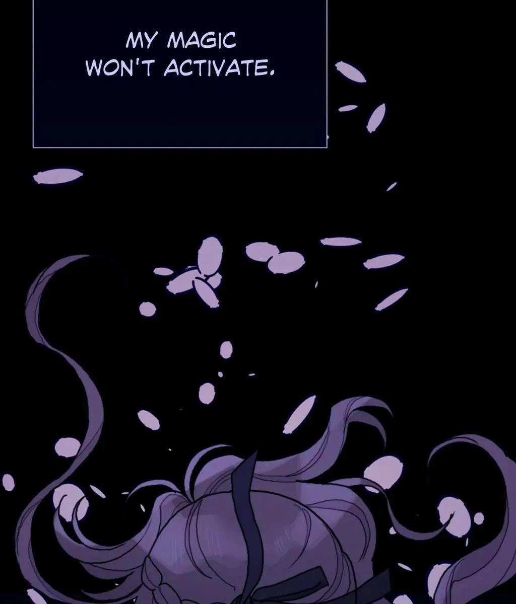 I Will Politely Decline The Male Lead Chapter 77 – Page 27
