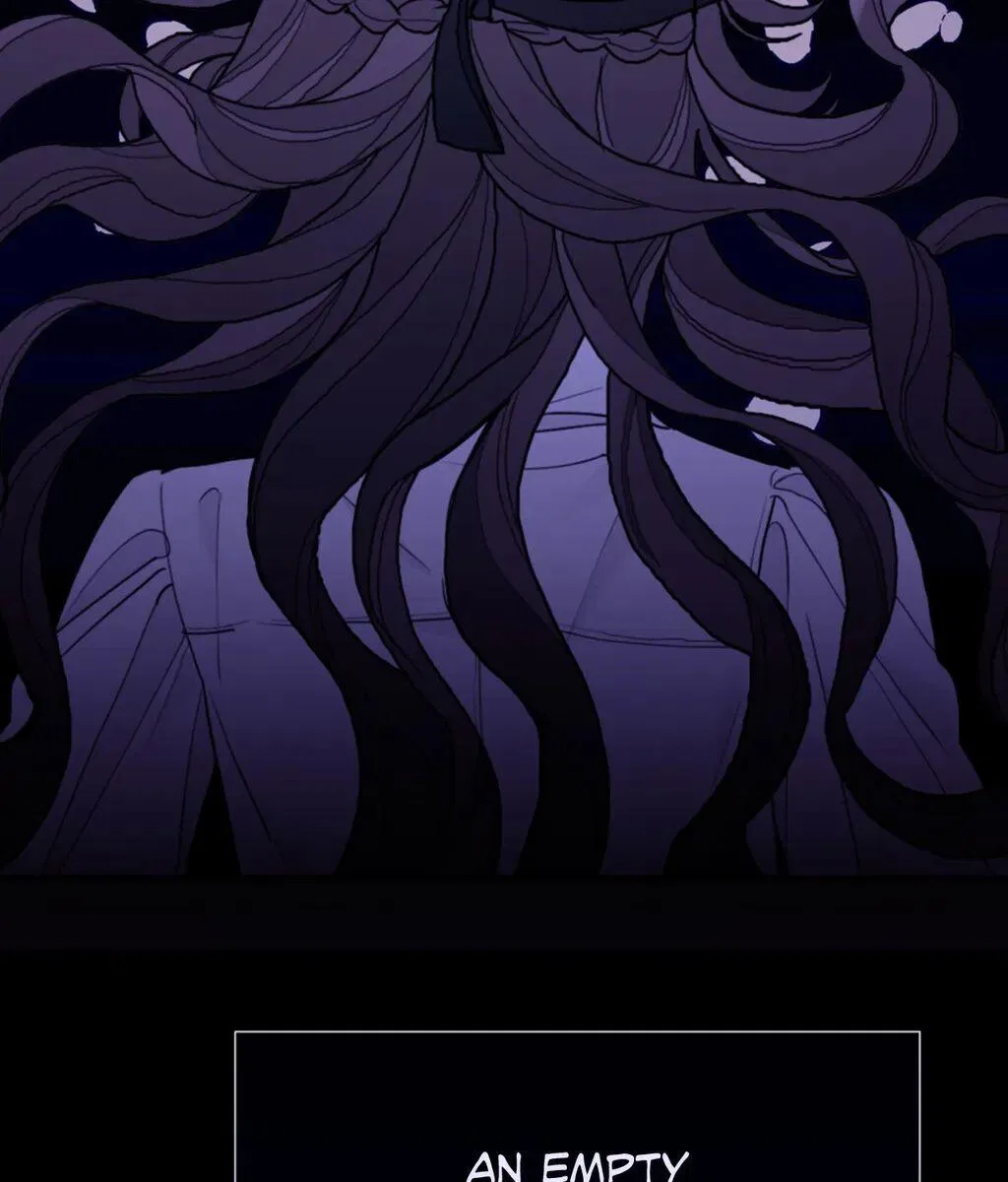 I Will Politely Decline The Male Lead Chapter 77 – Page 28