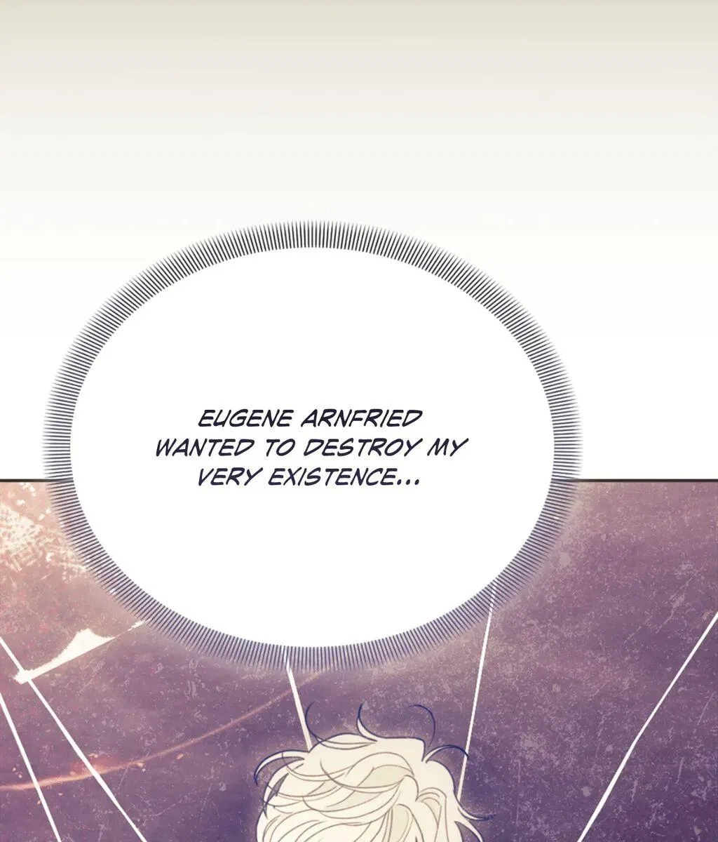 I Will Politely Decline The Male Lead Chapter 77 – Page 30