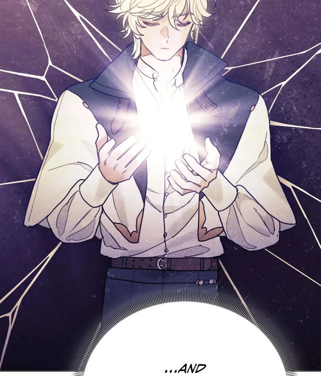 I Will Politely Decline The Male Lead Chapter 77 – Page 31