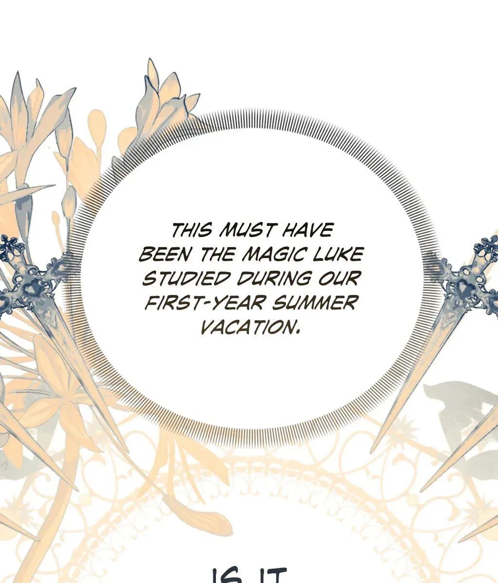 I Will Politely Decline The Male Lead Chapter 77 – Page 33