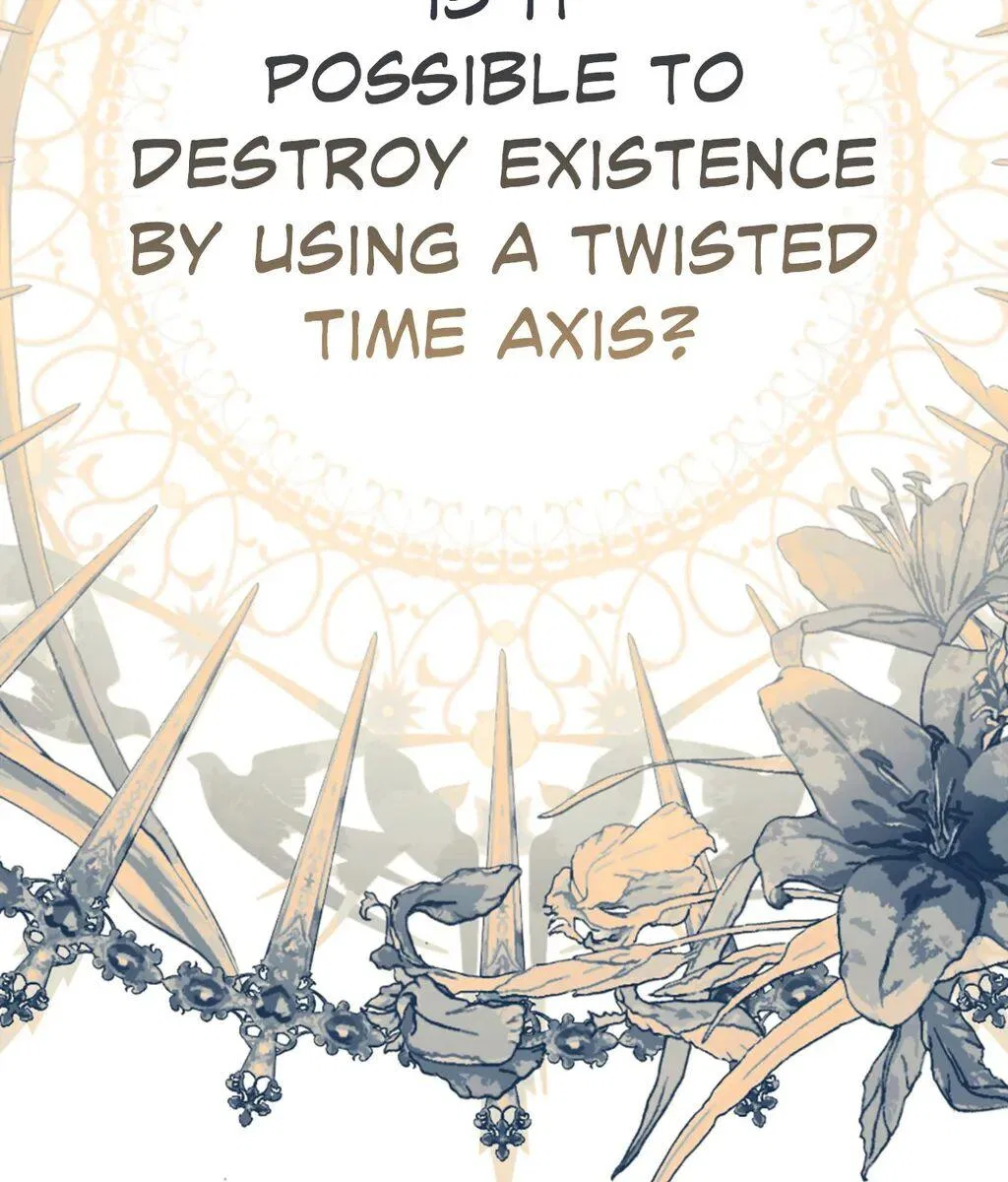 I Will Politely Decline The Male Lead Chapter 77 – Page 34