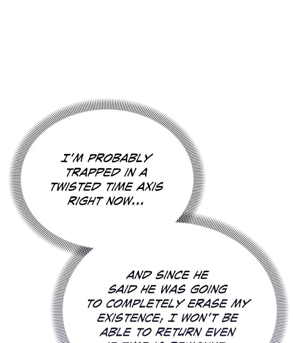 I Will Politely Decline The Male Lead Chapter 77 – Page 36