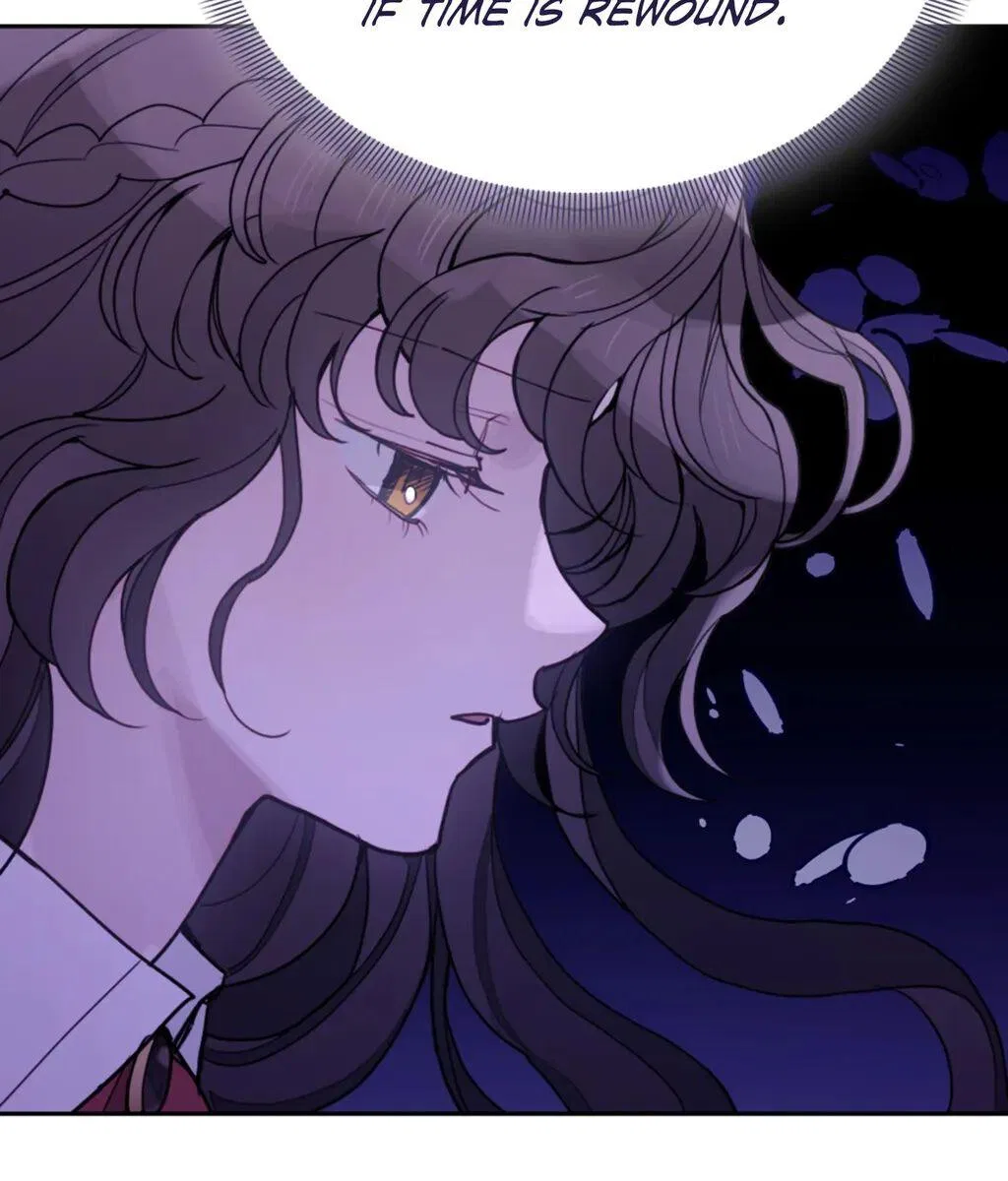 I Will Politely Decline The Male Lead Chapter 77 – Page 37