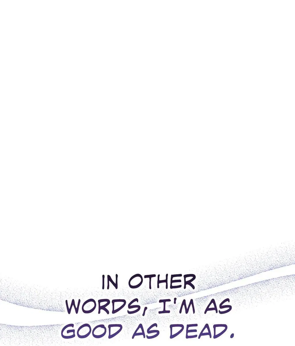 I Will Politely Decline The Male Lead Chapter 77 – Page 38