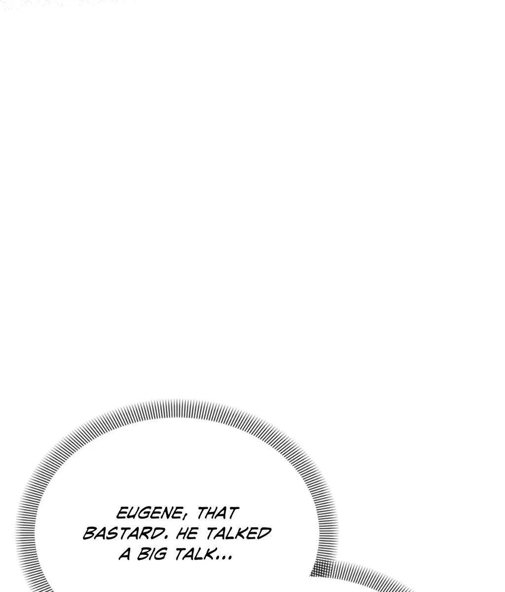 I Will Politely Decline The Male Lead Chapter 77 – Page 39