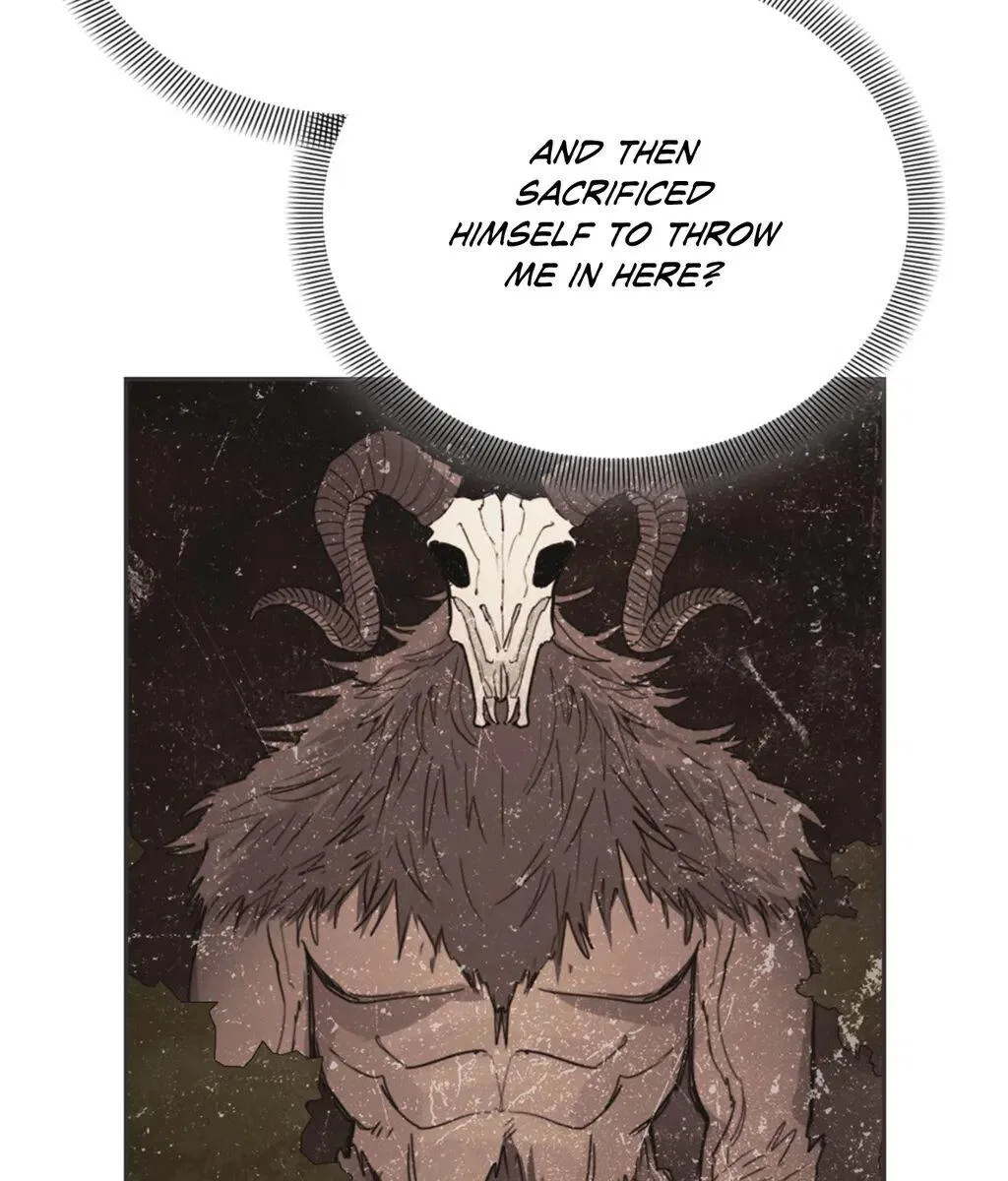 I Will Politely Decline The Male Lead Chapter 77 – Page 40