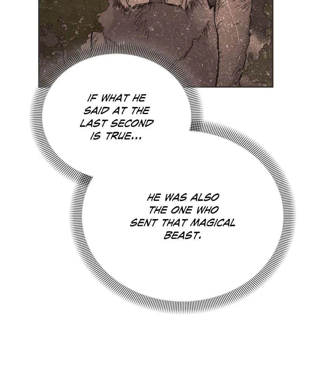 I Will Politely Decline The Male Lead Chapter 77 – Page 41