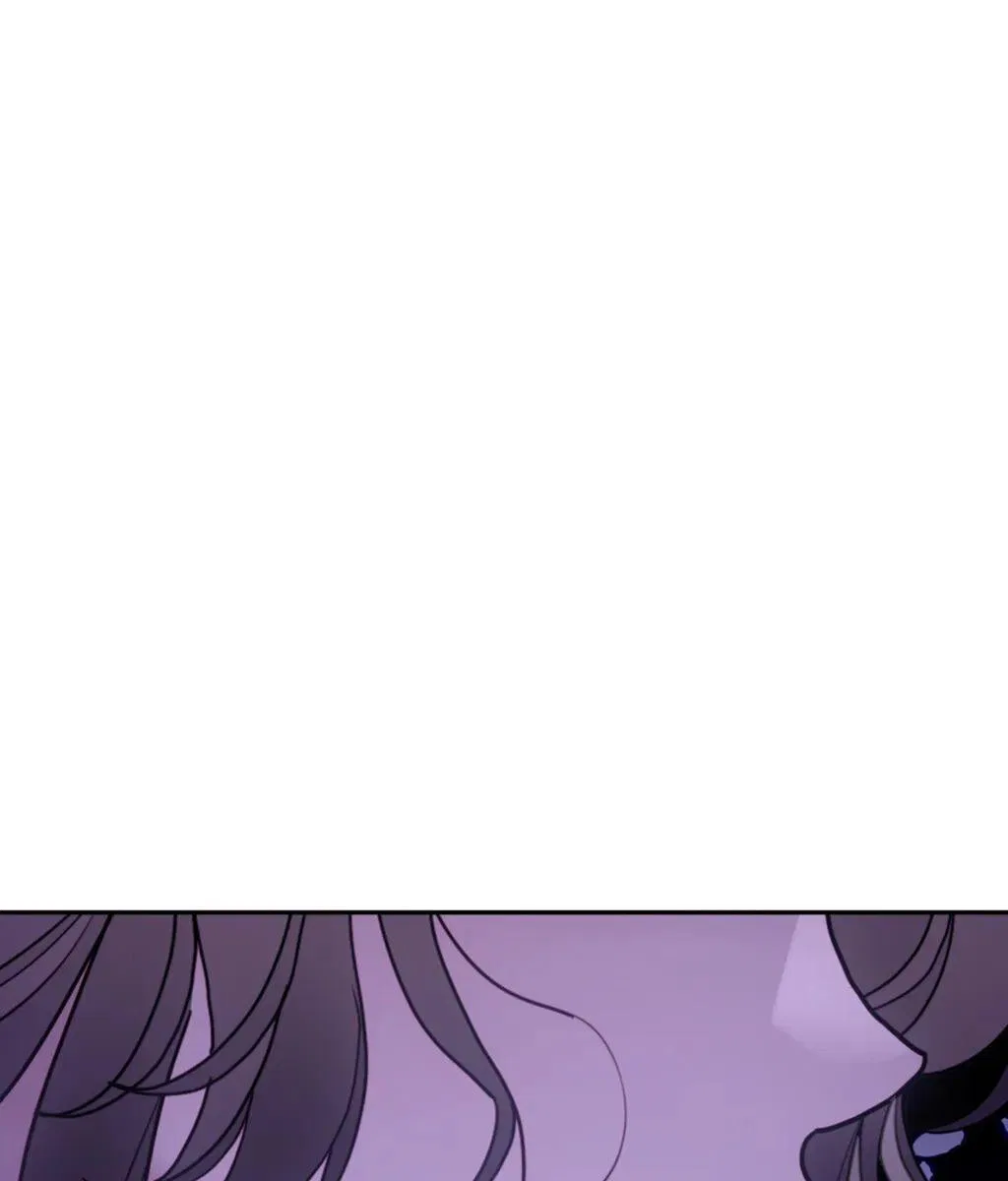 I Will Politely Decline The Male Lead Chapter 77 – Page 42