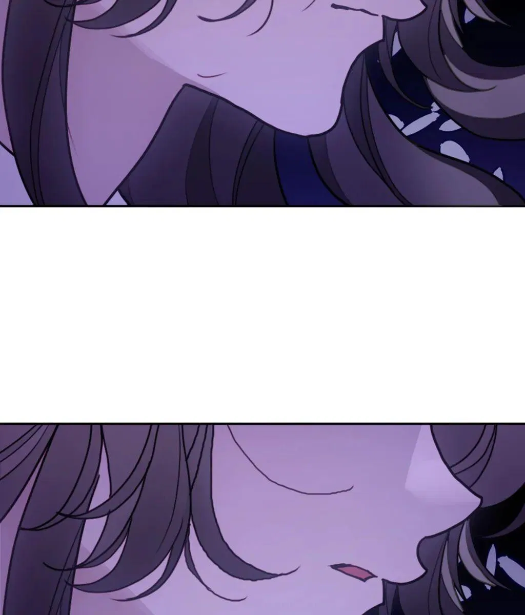 I Will Politely Decline The Male Lead Chapter 77 – Page 43
