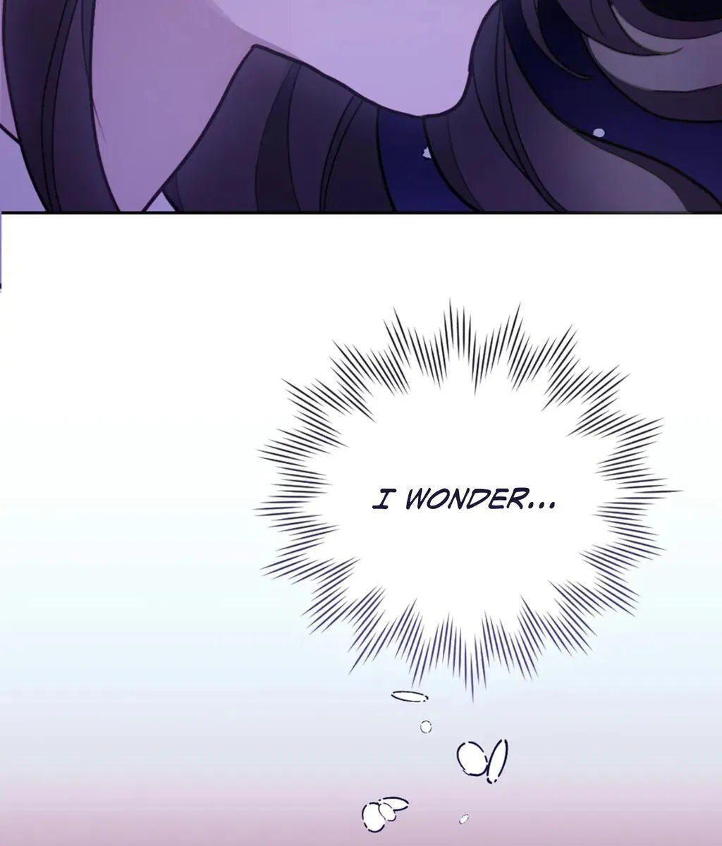 I Will Politely Decline The Male Lead Chapter 77 – Page 44