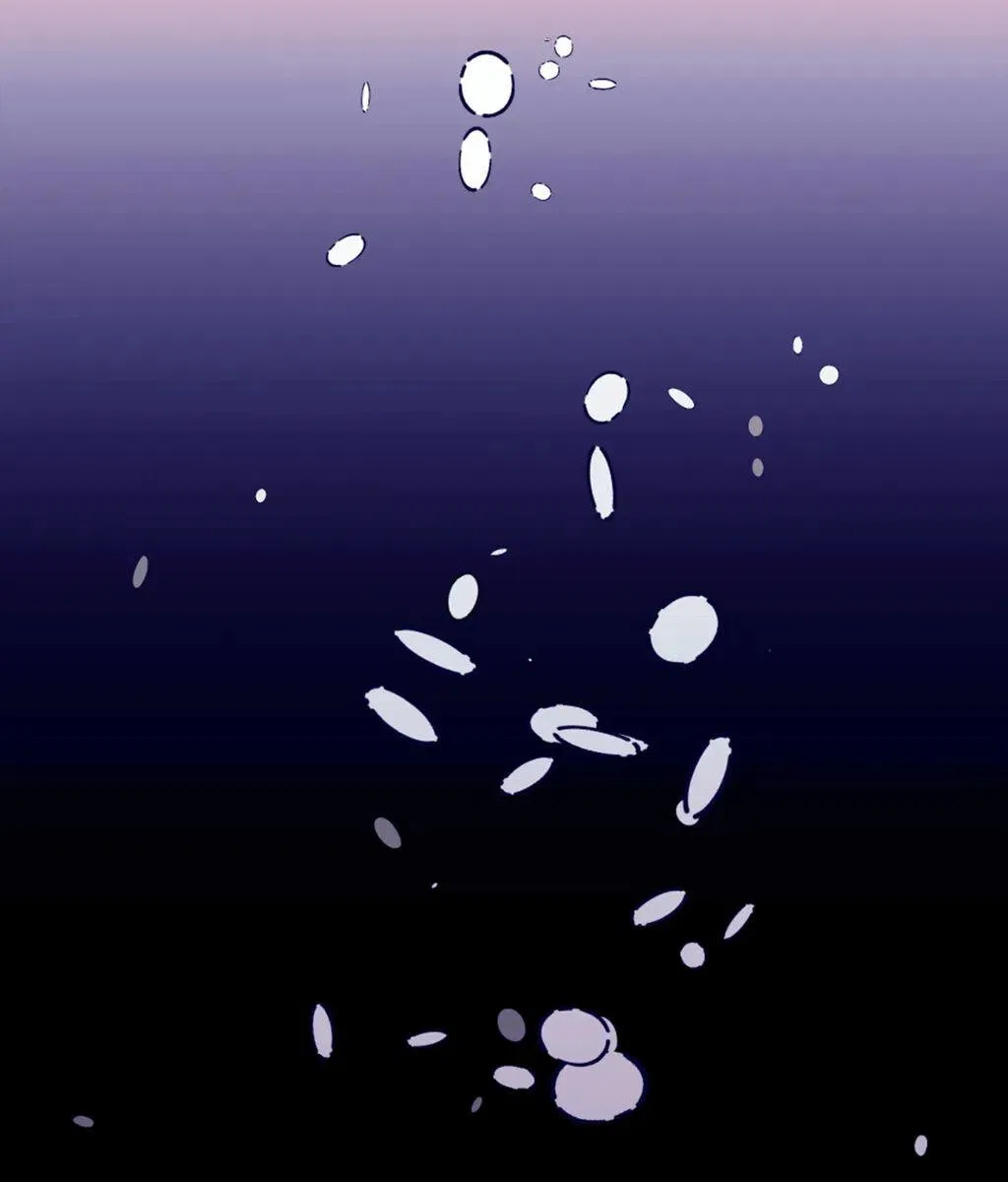 I Will Politely Decline The Male Lead Chapter 77 – Page 45