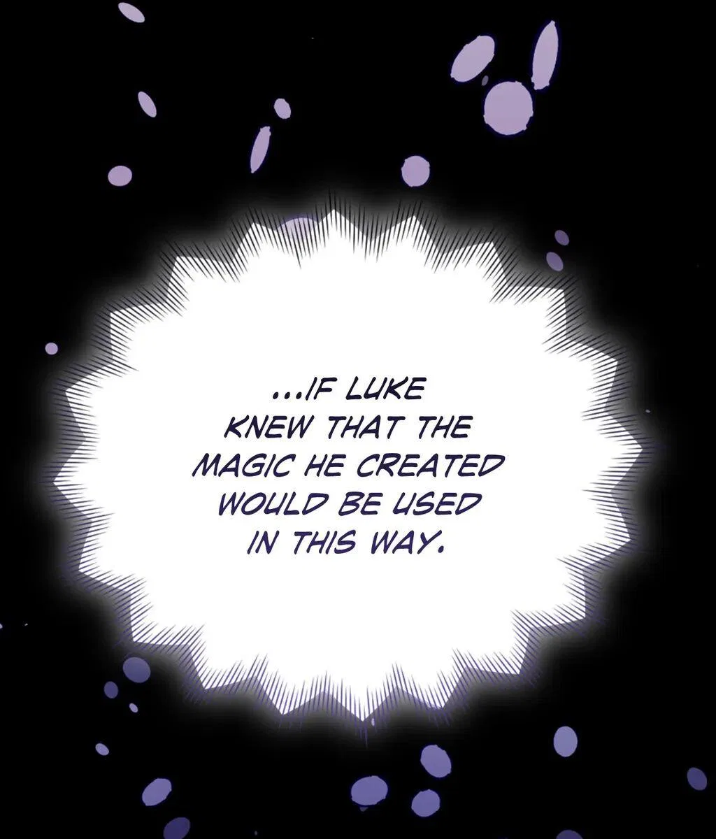 I Will Politely Decline The Male Lead Chapter 77 – Page 46