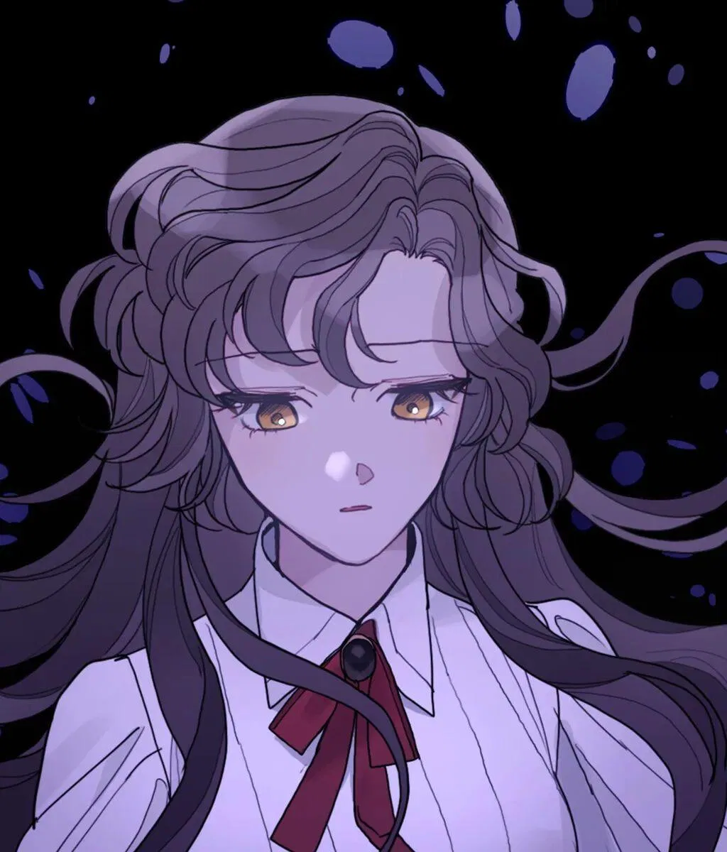 I Will Politely Decline The Male Lead Chapter 77 – Page 47