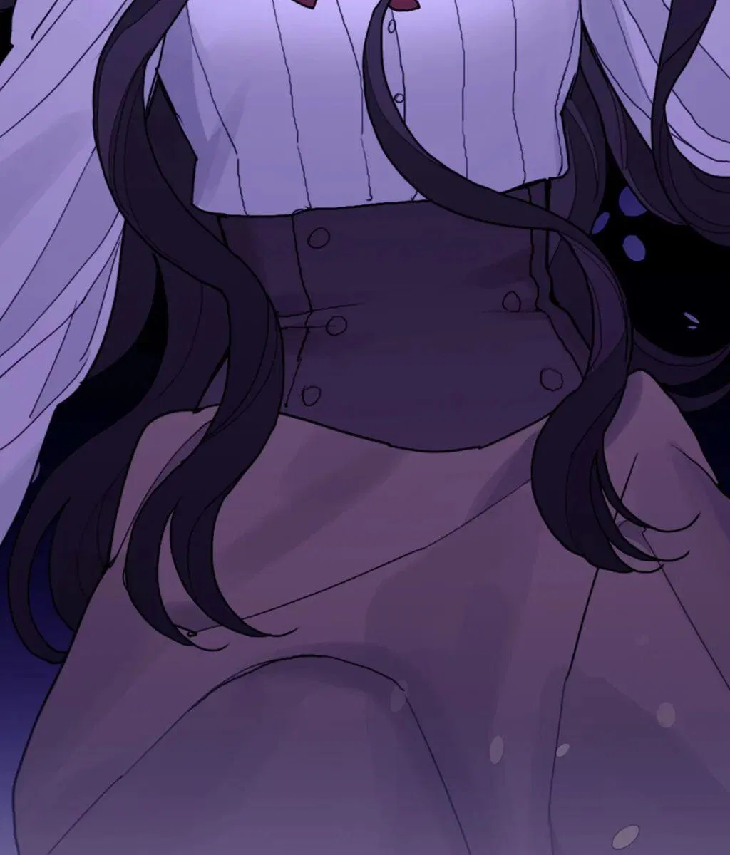 I Will Politely Decline The Male Lead Chapter 77 – Page 48