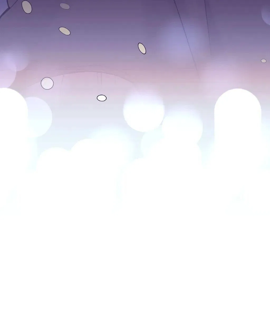 I Will Politely Decline The Male Lead Chapter 77 – Page 49