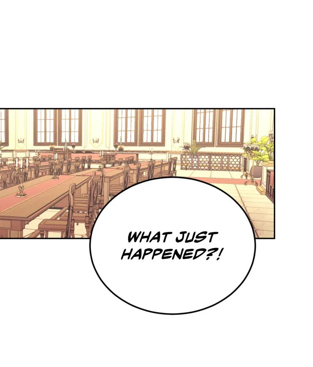 I Will Politely Decline The Male Lead Chapter 77 – Page 51