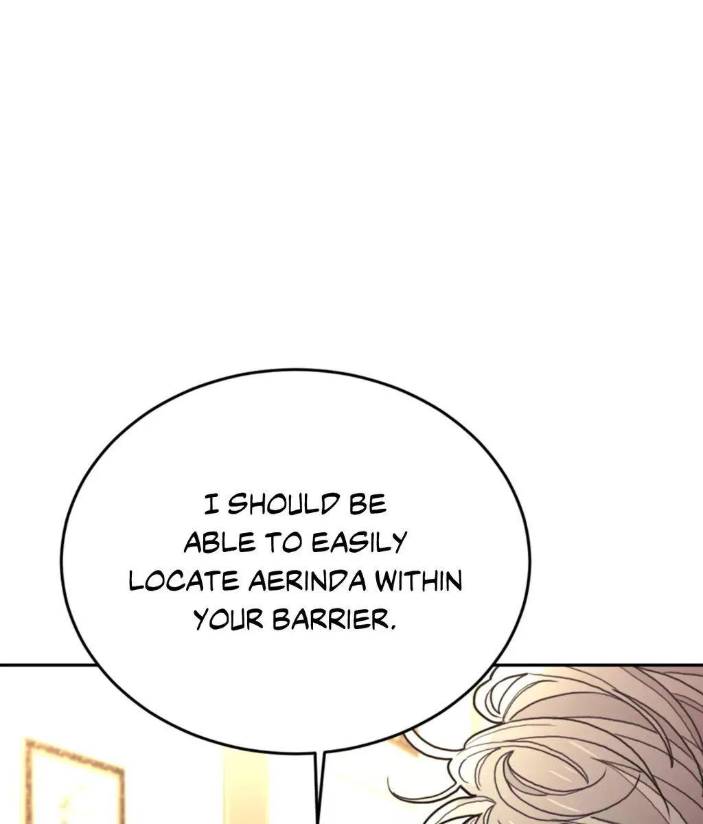 I Will Politely Decline The Male Lead Chapter 77 – Page 52