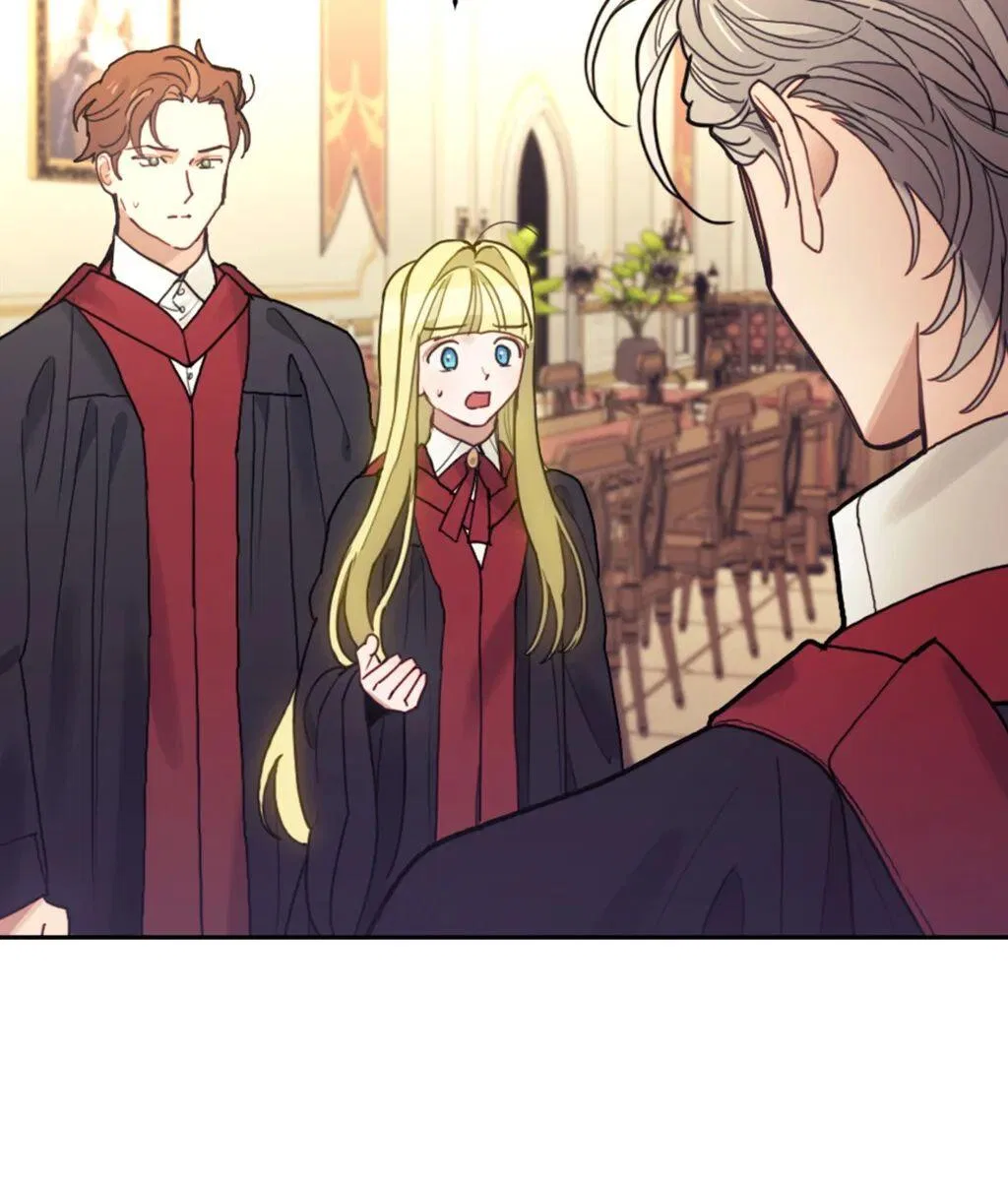 I Will Politely Decline The Male Lead Chapter 77 – Page 53