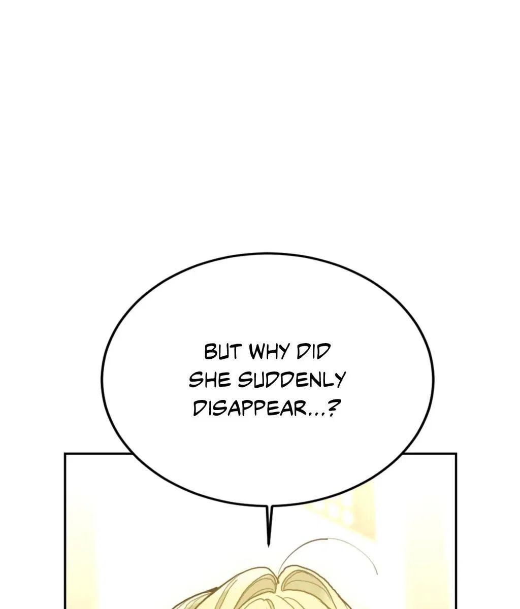 I Will Politely Decline The Male Lead Chapter 77 – Page 54