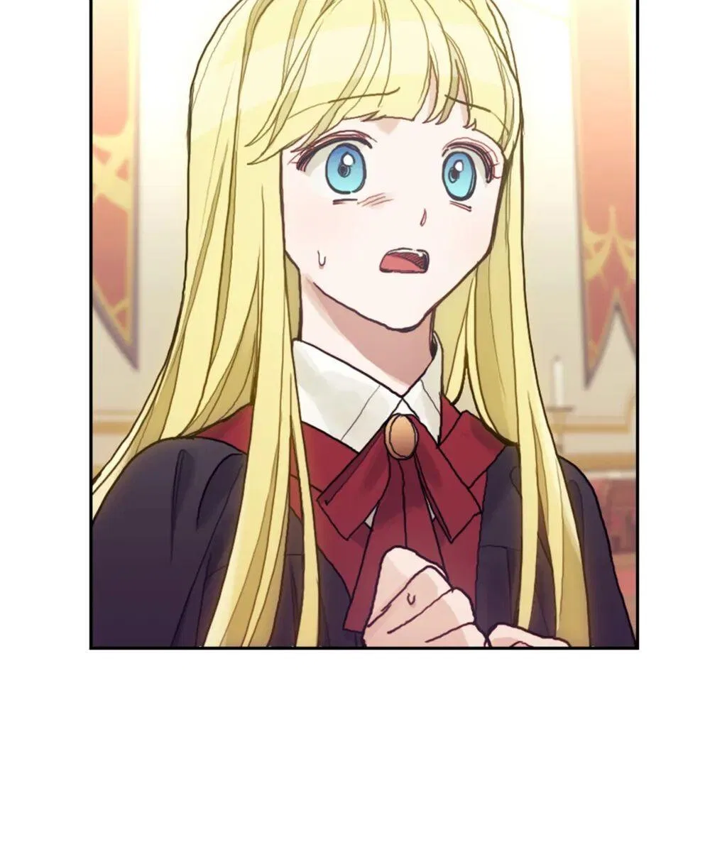 I Will Politely Decline The Male Lead Chapter 77 – Page 55