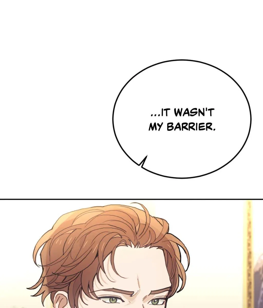 I Will Politely Decline The Male Lead Chapter 77 – Page 56