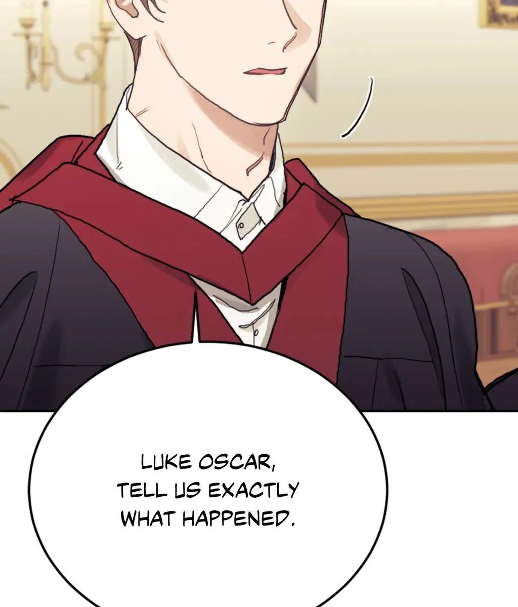 I Will Politely Decline The Male Lead Chapter 77 – Page 57