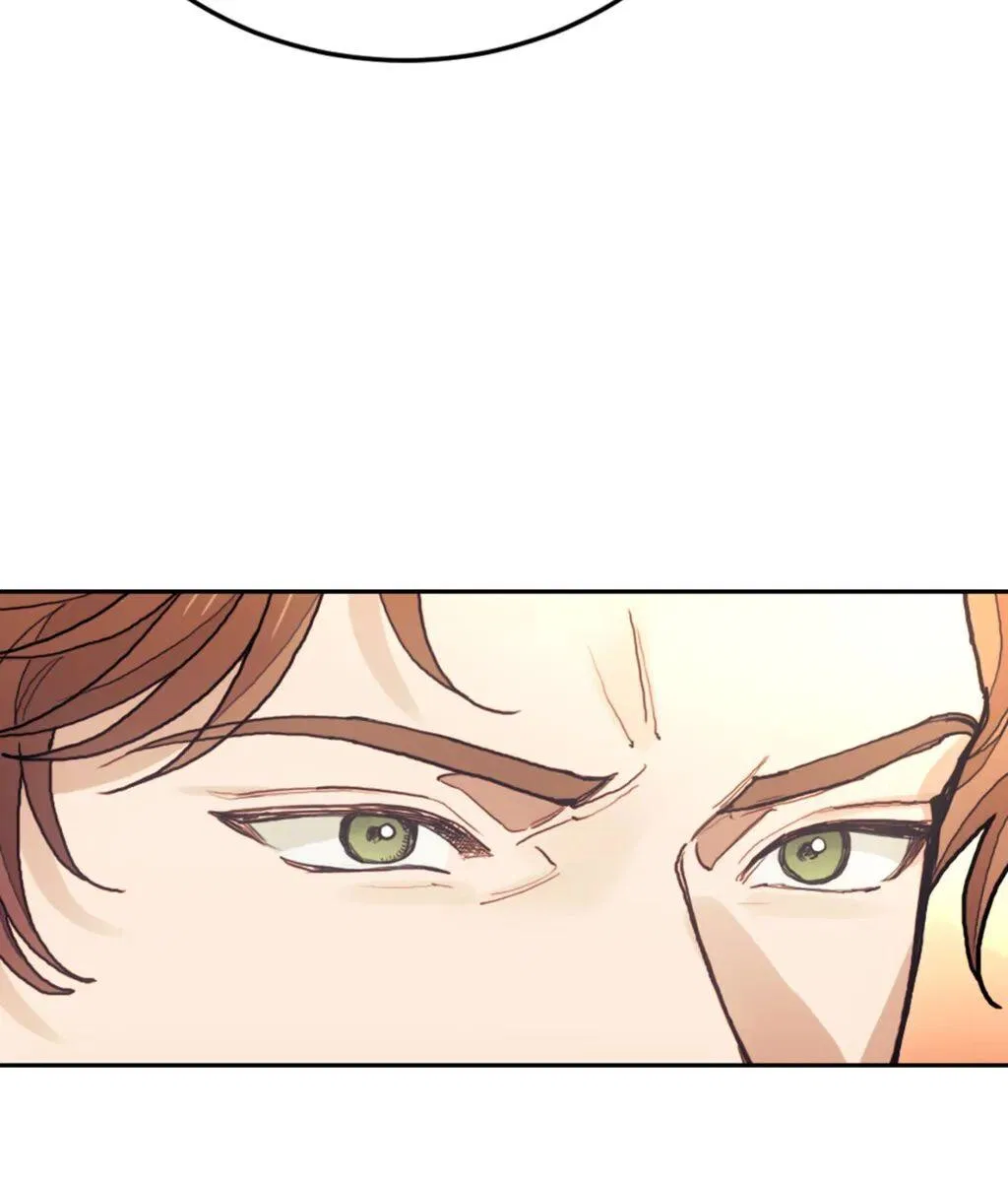 I Will Politely Decline The Male Lead Chapter 77 – Page 58
