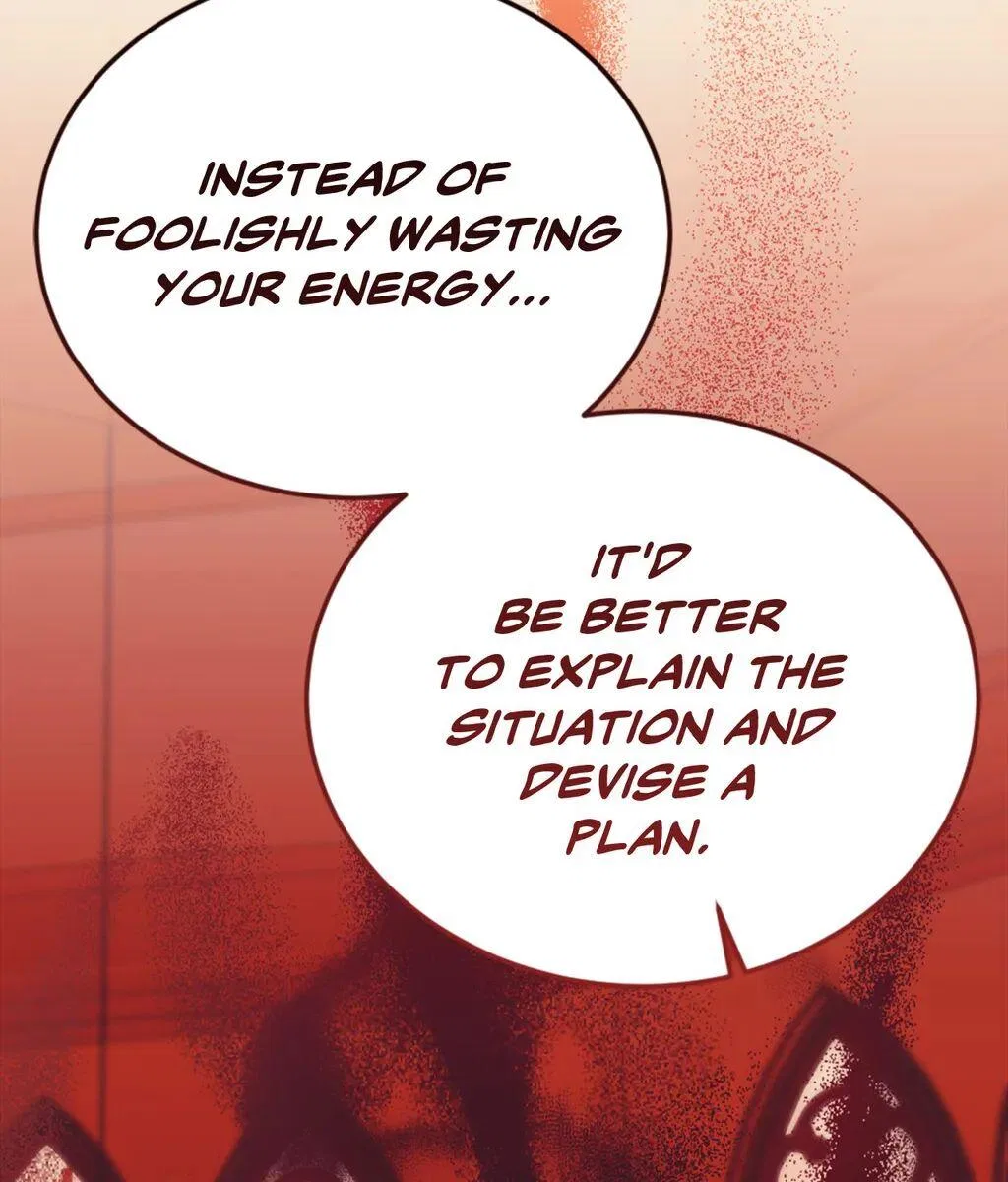 I Will Politely Decline The Male Lead Chapter 77 – Page 60