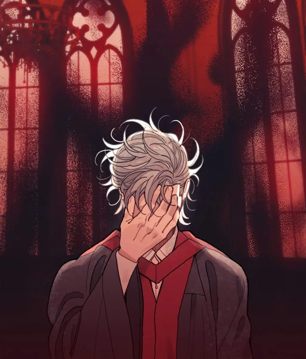 I Will Politely Decline The Male Lead Chapter 77 – Page 61