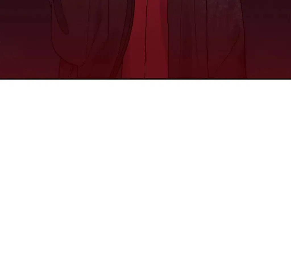 I Will Politely Decline The Male Lead Chapter 77 – Page 62