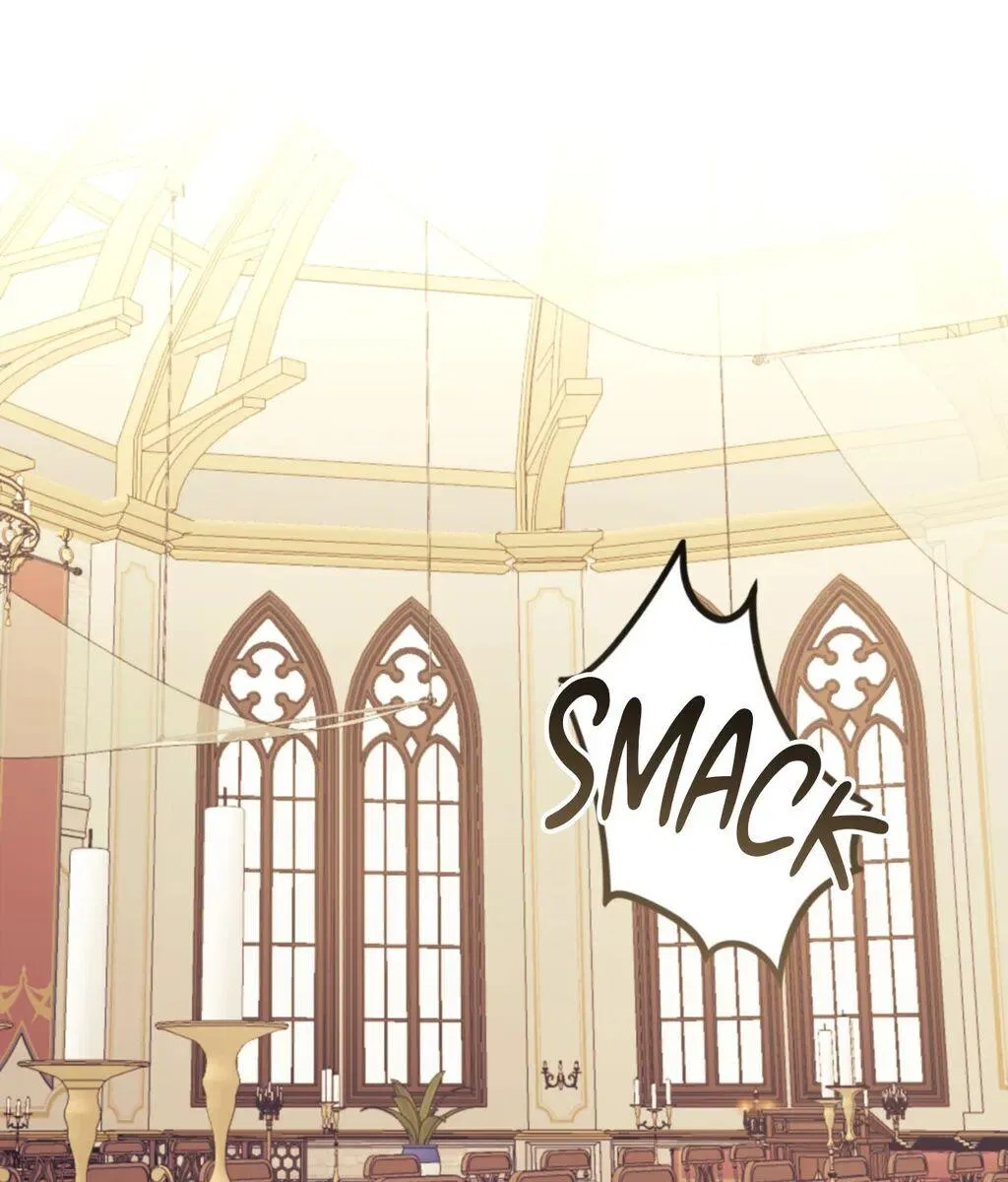 I Will Politely Decline The Male Lead Chapter 77 – Page 64