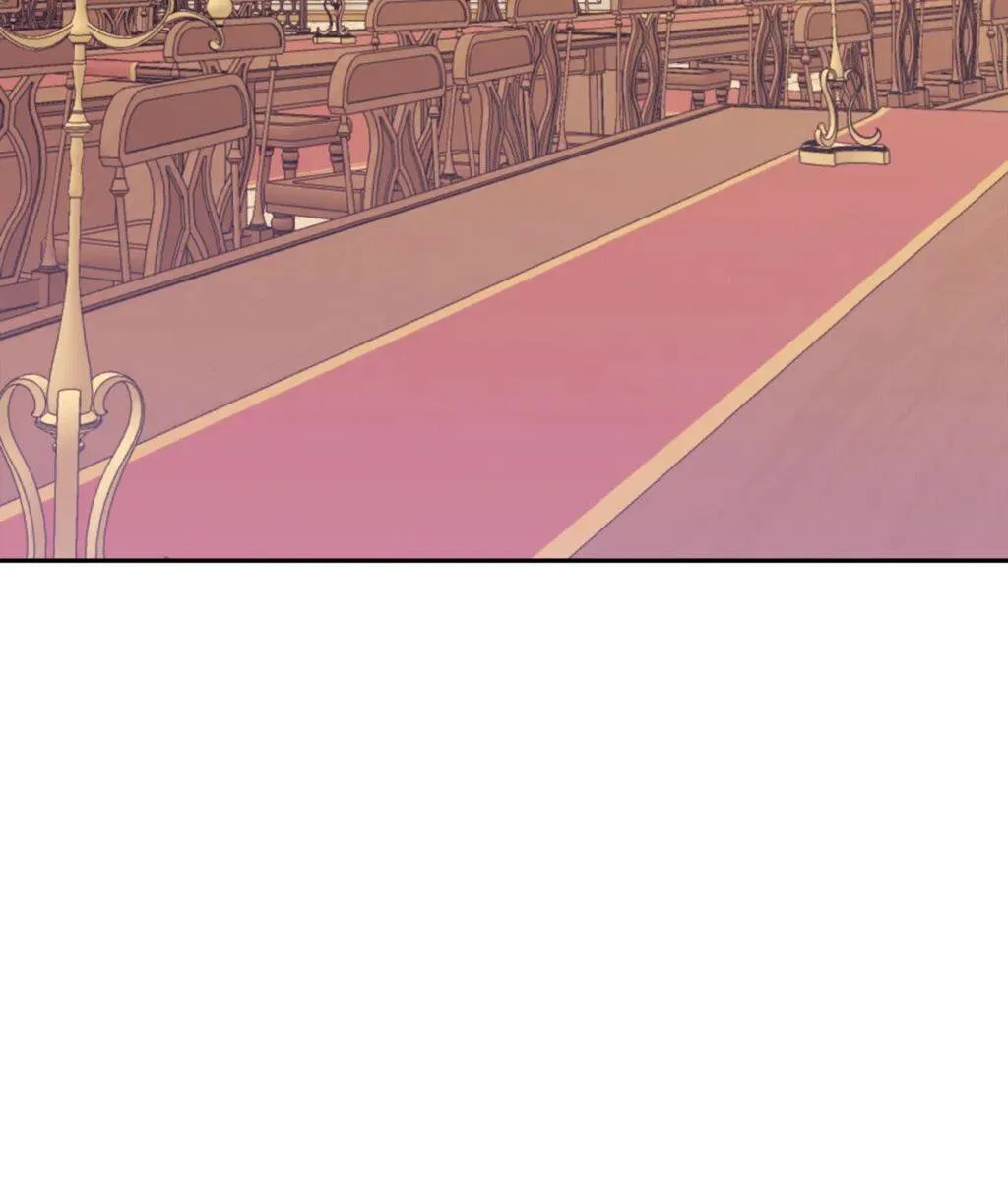 I Will Politely Decline The Male Lead Chapter 77 – Page 65