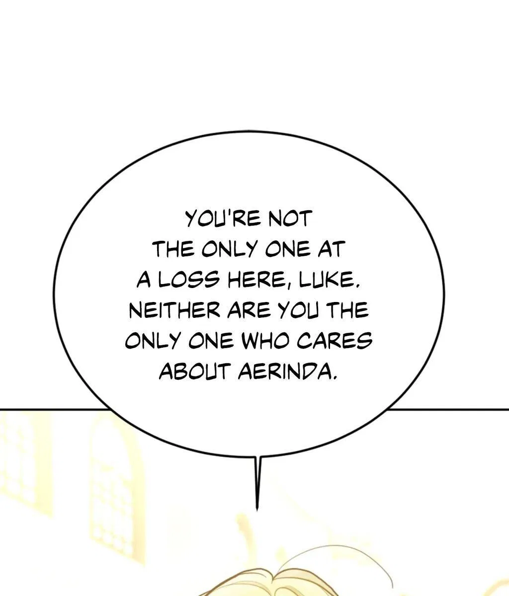 I Will Politely Decline The Male Lead Chapter 77 – Page 66