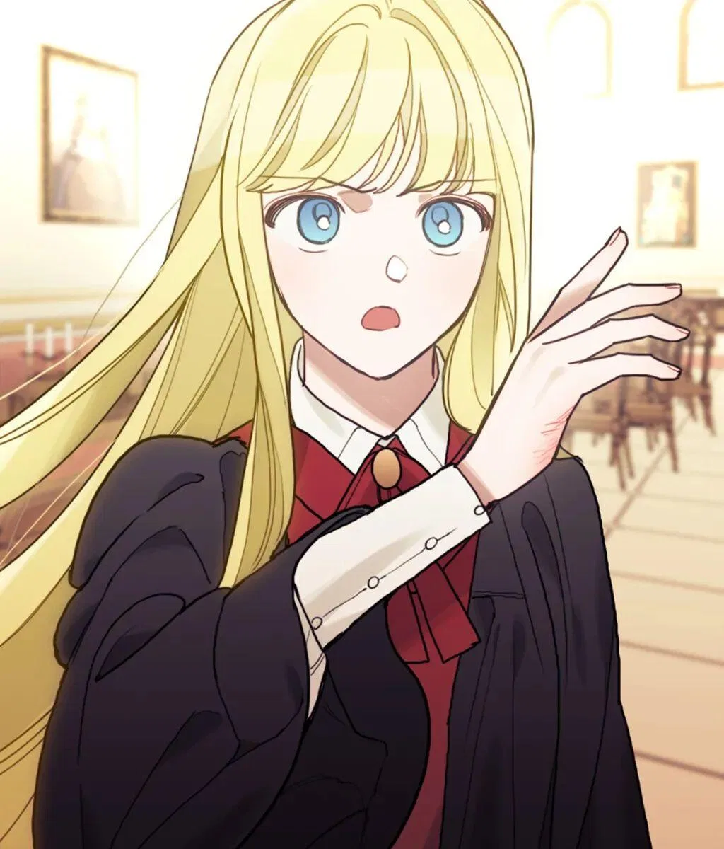 I Will Politely Decline The Male Lead Chapter 77 – Page 67