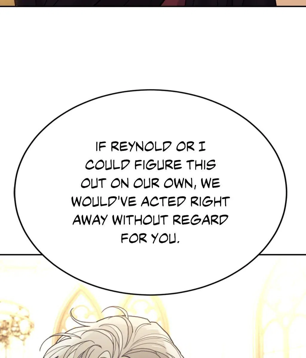 I Will Politely Decline The Male Lead Chapter 77 – Page 68