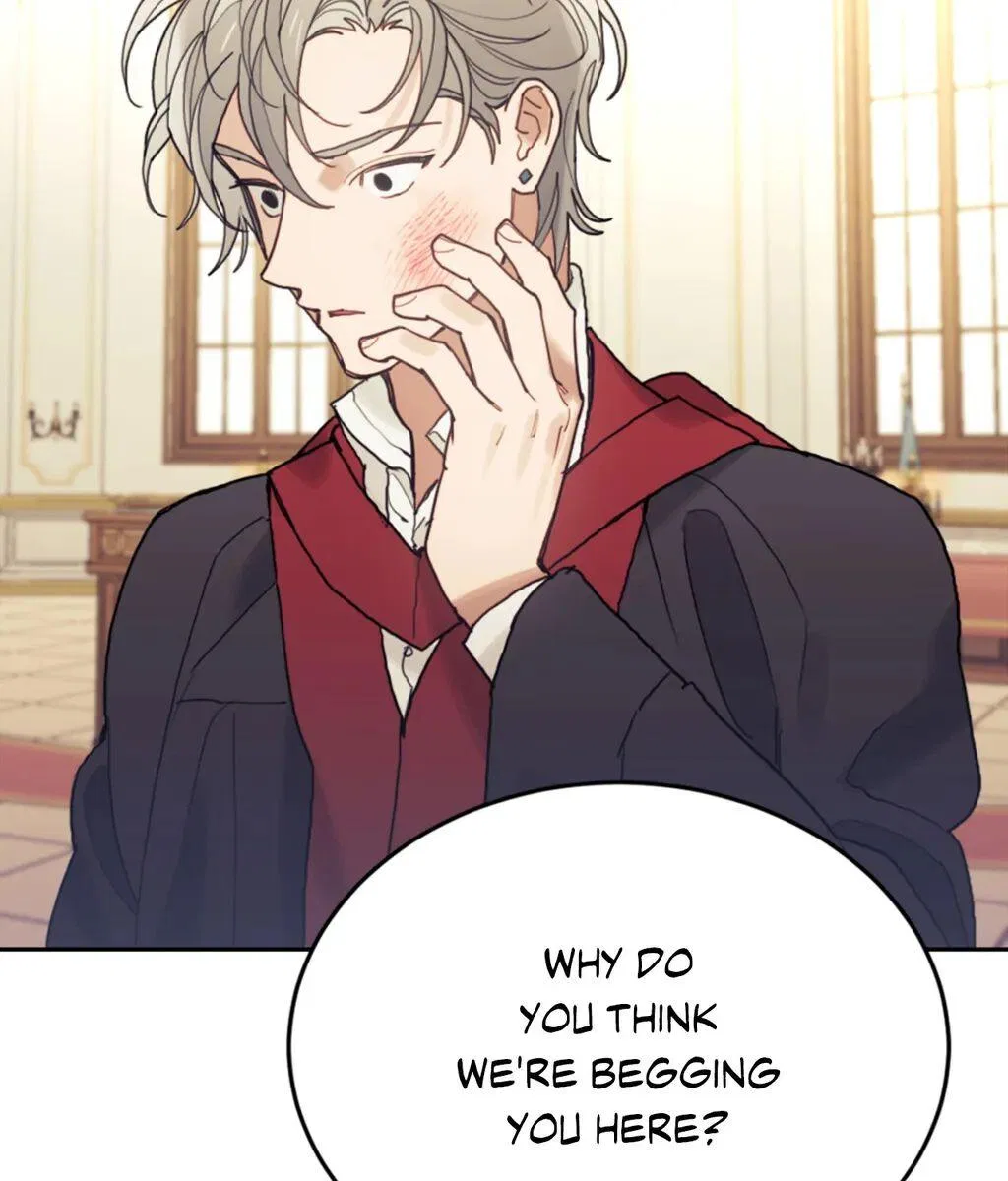 I Will Politely Decline The Male Lead Chapter 77 – Page 69