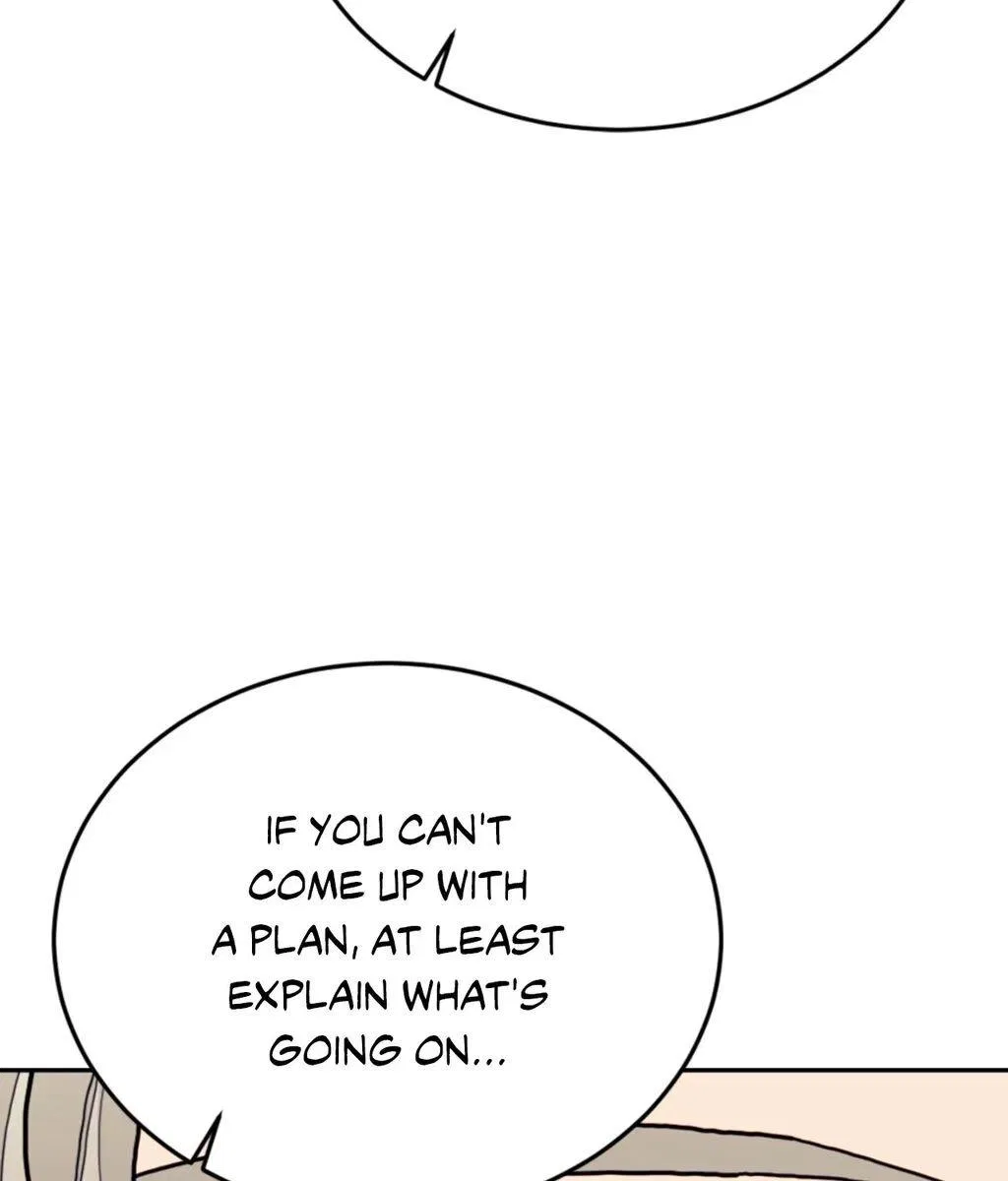 I Will Politely Decline The Male Lead Chapter 77 – Page 70