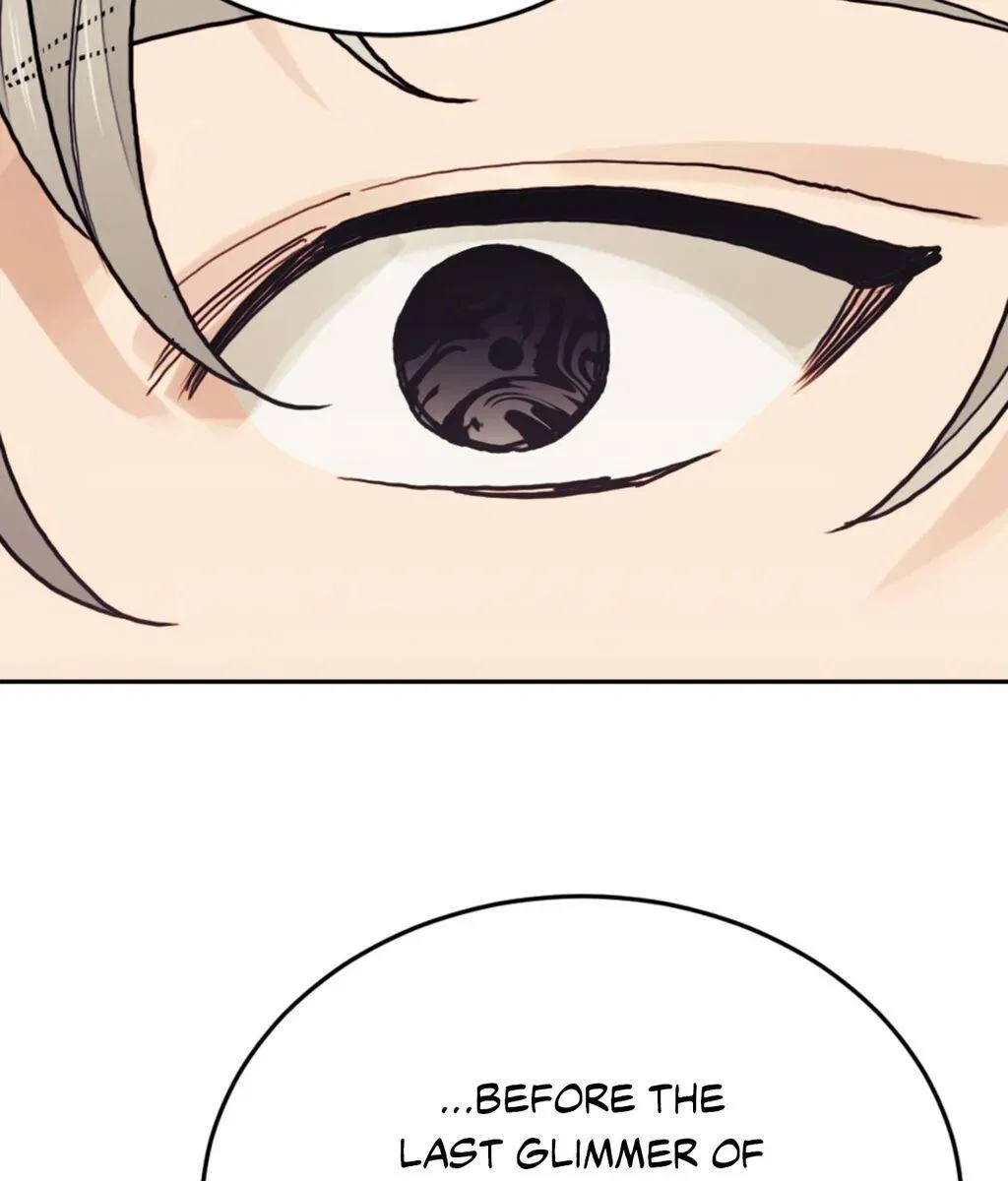 I Will Politely Decline The Male Lead Chapter 77 – Page 71