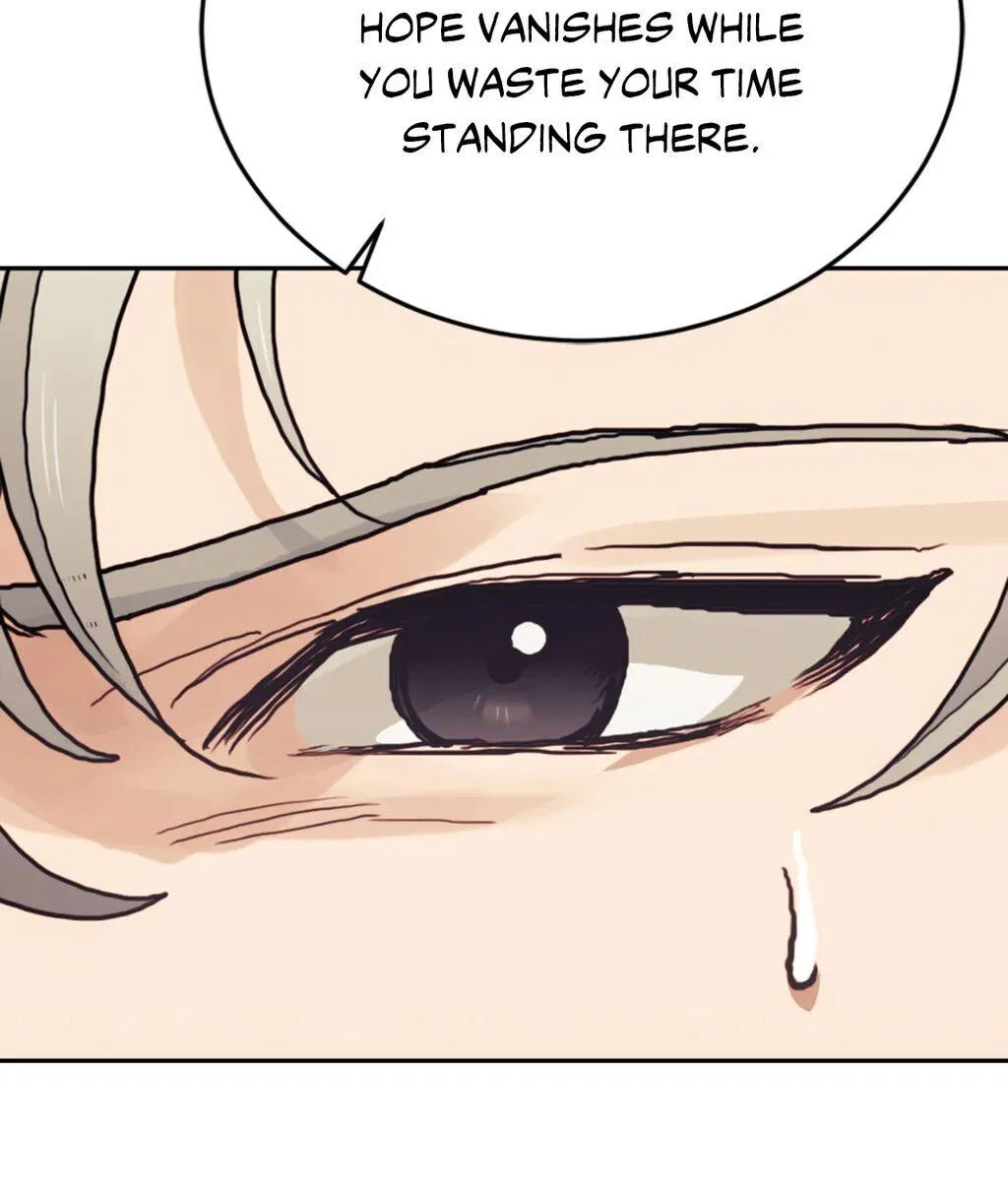 I Will Politely Decline The Male Lead Chapter 77 – Page 72