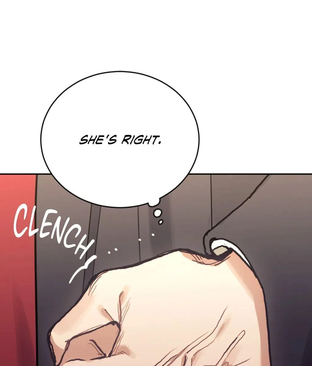 I Will Politely Decline The Male Lead Chapter 77 – Page 74