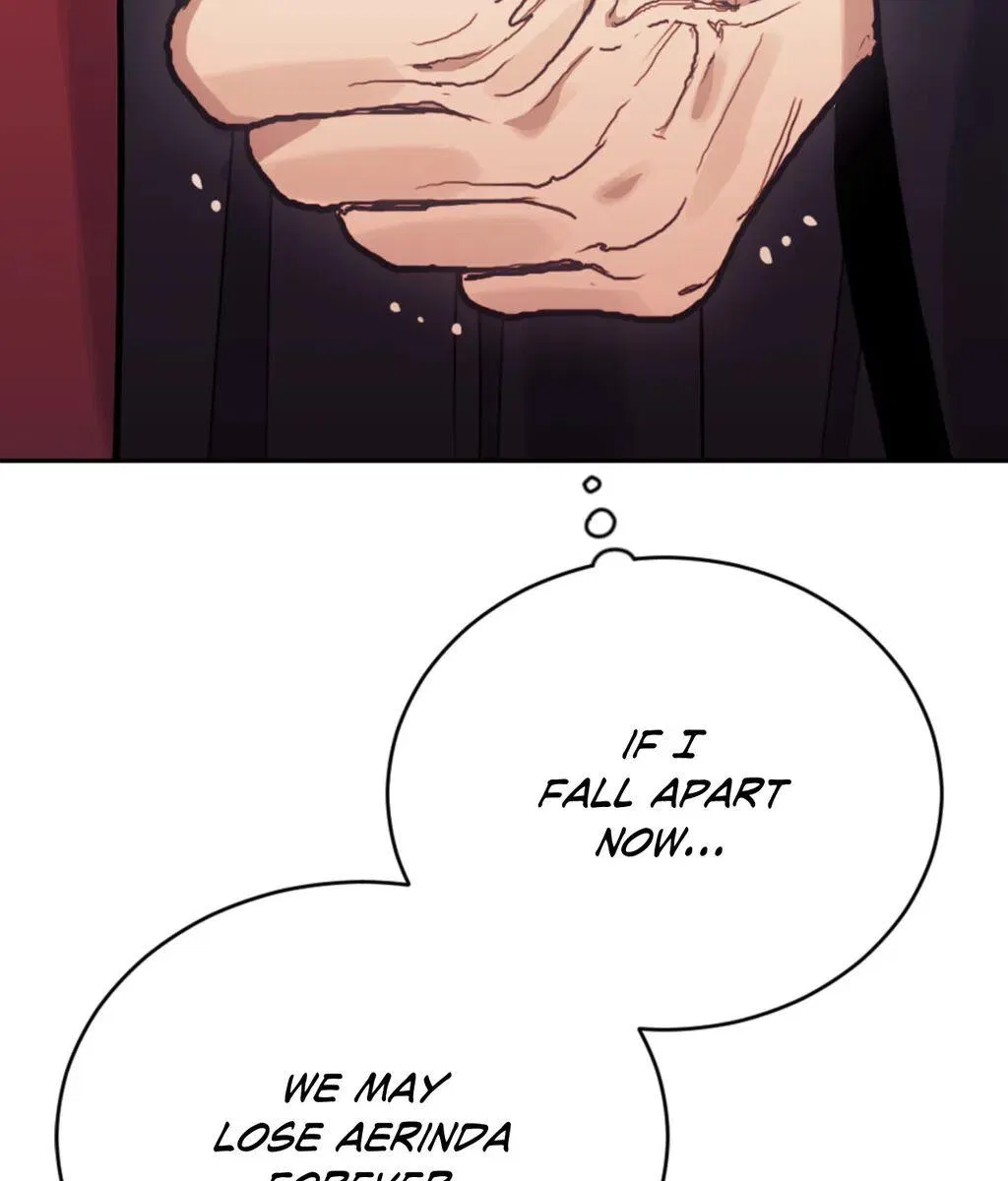 I Will Politely Decline The Male Lead Chapter 77 – Page 75