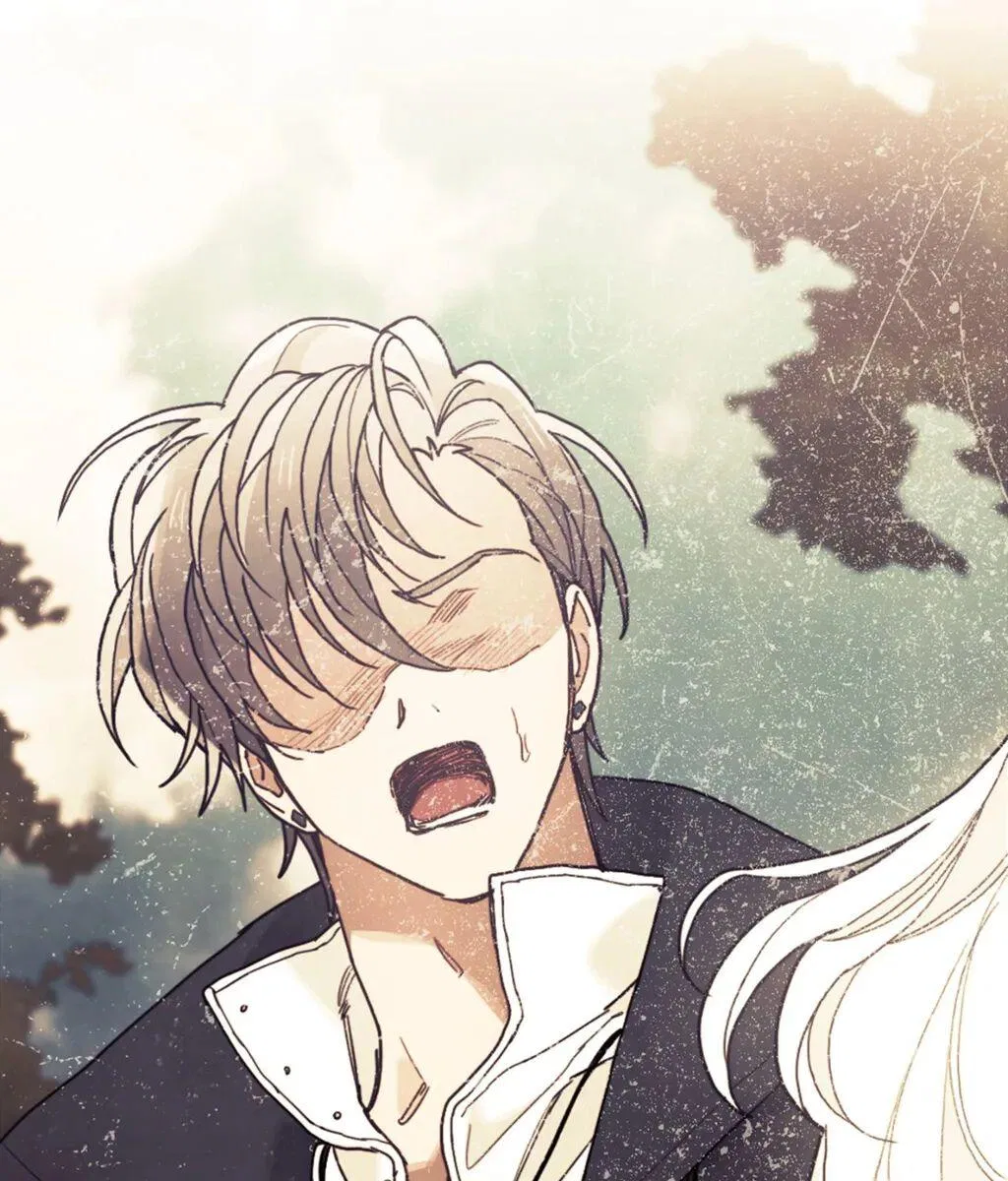 I Will Politely Decline The Male Lead Chapter 77 – Page 77